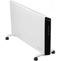 Amazon | デロンギ DeLonghi コンベクターヒーター 8～10畳まで